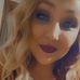 MacKenzie Rae Frame - Facebook