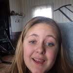Mackenzieframe - @mac01inyass - Instagram