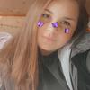 Mckenzie frame - @mckenzieframe97 - TikTok