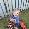 Mckenzie Frame - @mckenzie.frame - TikTok
