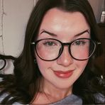 Mackenzie Francis - Facebook