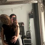 Mackenzie Francis - Facebook