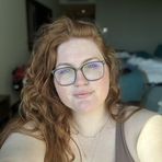 Mackenzie Francis - Facebook