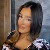Mackenzie_francis - @mackenzie_francis0 - TikTok