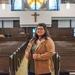 Mackenzie Francis - Facebook