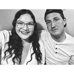 MacKenzie Francis - Facebook