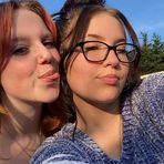 Mackenzie Francis - Facebook