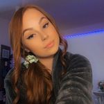 Mackenzie Francis 🧚‍♀️ - @mackenziefrancisss - Instagram