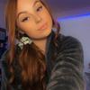 Mackenzie Francis 🫶🏻 - @mackelainaaa - TikTok