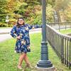 Mackenzie Francis - @mackenziefrancis2 - TikTok