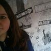 MacKenzie Francis - @donnie2926365 - TikTok