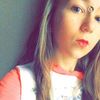 Mackenzie Francis - @loretta185clementina - TikTok