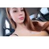 mackenziefrancis - @mackenziefrancisss - TikTok
