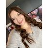 mackenziefrancisx - @mackenziefrancisx - TikTok