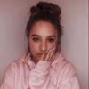 mackenziefranciszieg - @mackenziefrancisz - TikTok