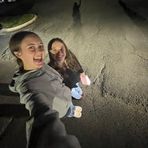 Makenzie Francis - Facebook