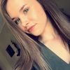 Mckenzie Francis - @mckenziefrancis - TikTok