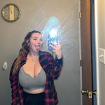 @_mackenzie_franklin_ - Instagram