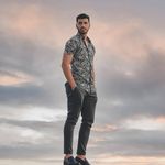 Brian Murphy - @mackenzie_franklin__633 - Instagram
