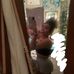 Kenzie Franklin - Facebook