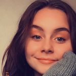 @mackenzie____franklin - Instagram
