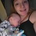 Mackenzie Franklin - Facebook