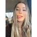 Mackenzie Franklin - Facebook
