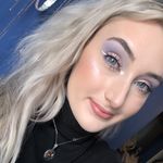 Mackenzie Franklin - @kenzie_franklin15 - Instagram