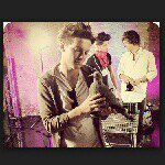 Mackenzie Franklin - @ilovelouis10 - Instagram