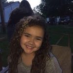 Mackenzie Franklin - @mackenziefranklin400 - Instagram