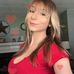 Mackenzie Franklin - Facebook