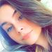 Mackenzie Franklin - Facebook