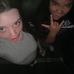 Mackenzie Franklin - Facebook