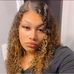 Mackenzie Franklin - Facebook