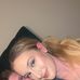 Mackenzie Franklin - Facebook