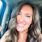 MacKenzie Franklin - @mackenziekalyn - Instagram