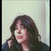 Mackenzie Franklin - Facebook