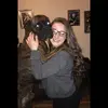 Mackenzie Franklin - @mackenziefranklin - TikTok