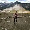Mackenzie Franklin - @mackenziefranklin22 - TikTok