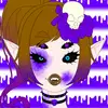Mackenzie Franklin - @creepyghostgirl999 - TikTok