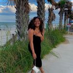 Mackenzie Franklin - @mijitij427 - Instagram