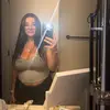 mackenzie franklin - @mackenziefranklin5504 - TikTok
