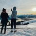 Mackenzie Franklin - Facebook