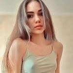 MacKenzie Franklin - @mackenziefranklin1580 - Instagram