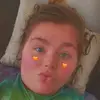Mackenzie Franklin - @mackfranklin22 - TikTok