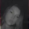 Makenzie Franklin - @kenzfranklin4414 - TikTok
