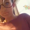 Makenzie Franklin - @makenziefranklin21 - TikTok