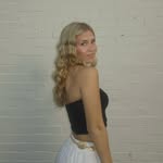 mack - @mackenziefrederick_ - Instagram