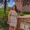 MacKenzie - @mackenzie.frederick - TikTok