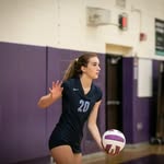 Mackenzie F. - @mackenzie_frederick_22 - Instagram